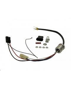 [Out of Stock - Estimated Restock 11/19/21] Fuel Flange Wires