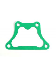 Ca Cycleworks Central Cover Gasket for 916 (each)