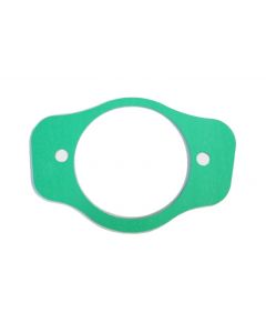 Ca Cycleworks Cam End Cap Gasket for 696/796/1000/1100 (each)