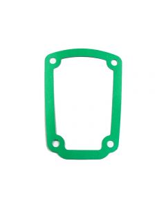 Ca Cycleworks Valve Cover Gasket (each)