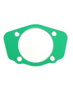 Ca Cycleworks Cam End Cap Gasket for M, SS (each)