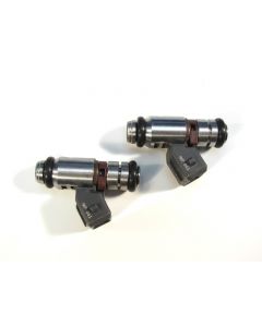 Matched Pico Fuel Injectors, Brown (price is per injector)