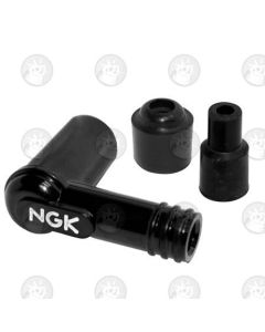 NGK Spark Plug Cap Replacement (each)