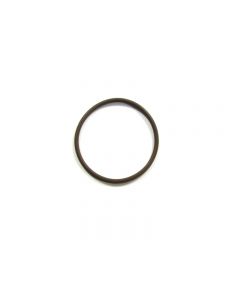 Ca Cycleworks Small Engine Cover Viton O-Ring [Engine Cover NOT Included]
