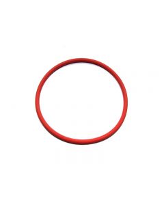 Ca Cycleworks Ducati Monster-Type Round Fuel Pump Flange Viton O-Ring