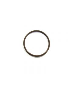 Ca Cycleworks End Cap Viton O-Ring [End Cap NOT Included]