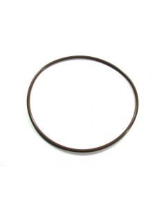 Ca Cycleworks Fuel Pump Flange Viton O-Ring for Ducati 916-Type  [Flange Plate NOT included]