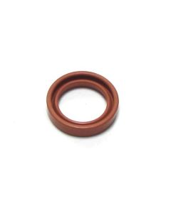 Ca Cycleworks Throttle Shaft Viton U-Cup Seal (each)